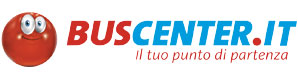 Bus Center - Segesta Autolineee - Collegamenti Trapani Palermo Aeroporto